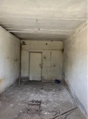 Имущественный комплекс в п. Тюбе, р-н Кумторкалинский, Р. Дагестан